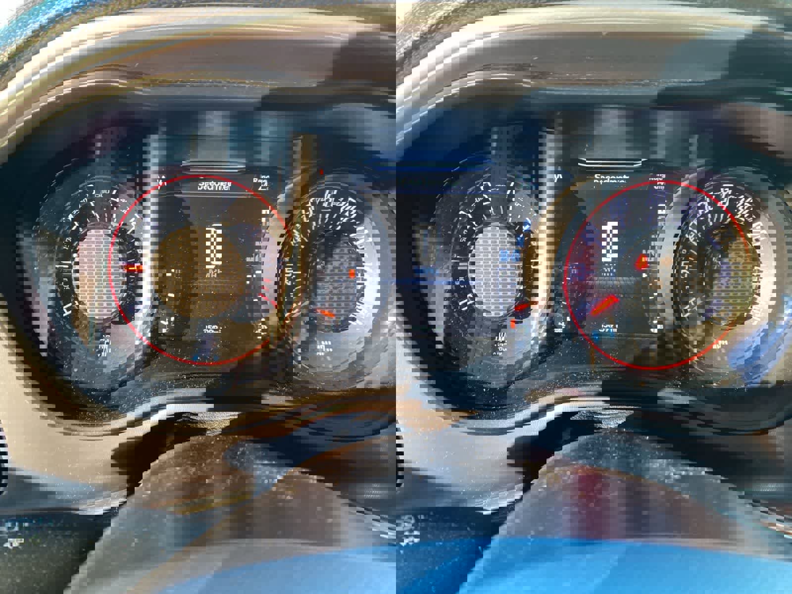 Used 2022 Dodge Challenger GT w/ Blacktop Package image 14