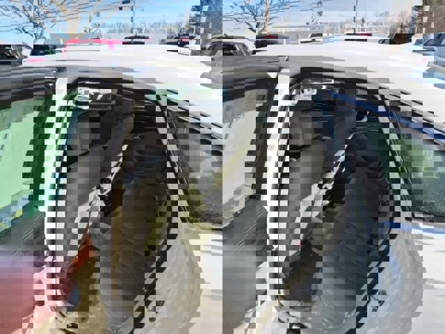 Used 2023 Audi A6 2.0T Premium image 12