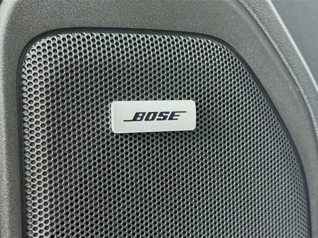 Used 2019 GMC Sierra 1500 Denali w/ Denali Ultimate Package image 19