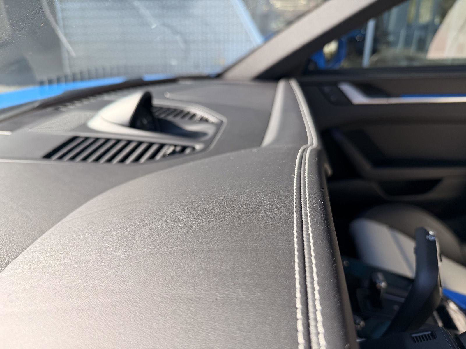 Used 2023 Porsche 911 Carrera 4S image 52