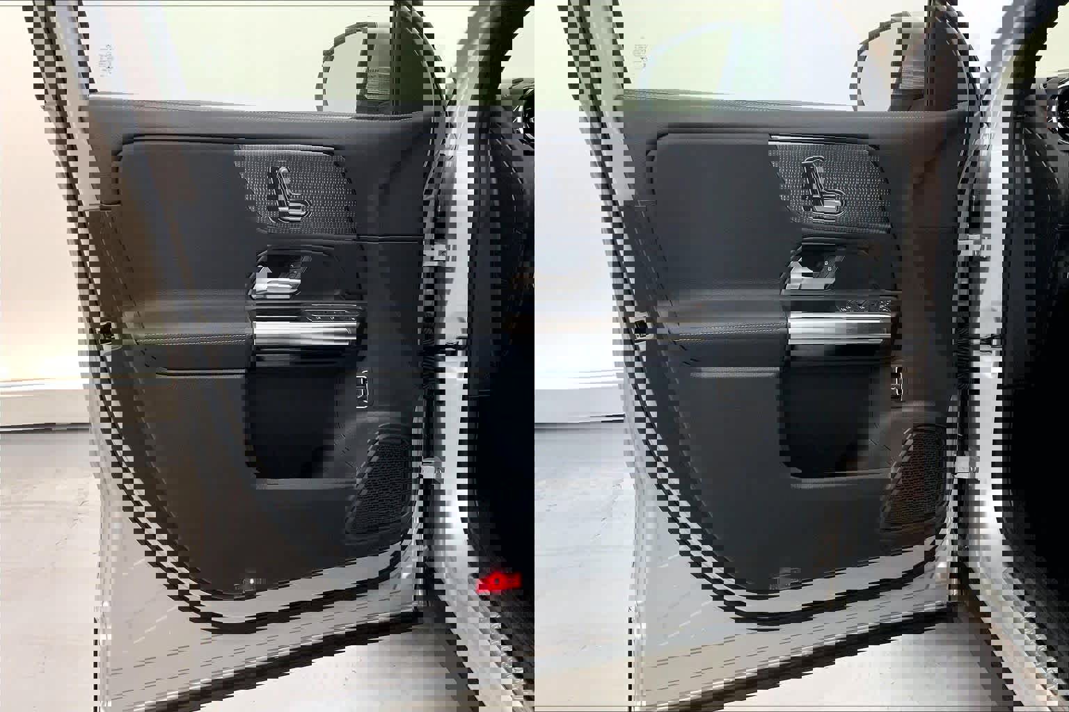 Certified 2022 Mercedes-Benz GLA 250 image 19