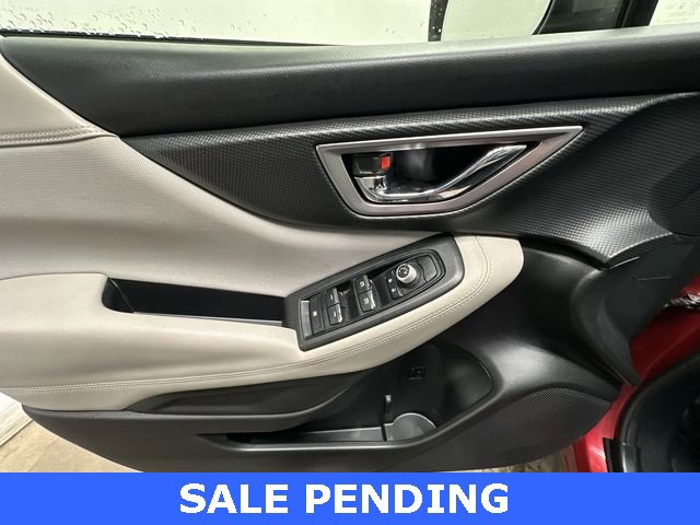 Used 2020 Subaru Forester Premium w/ Popular Package #1 image 18