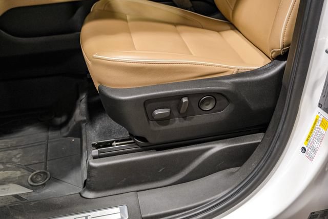 Used 2021 Chevrolet Tahoe Premier RWD image 39