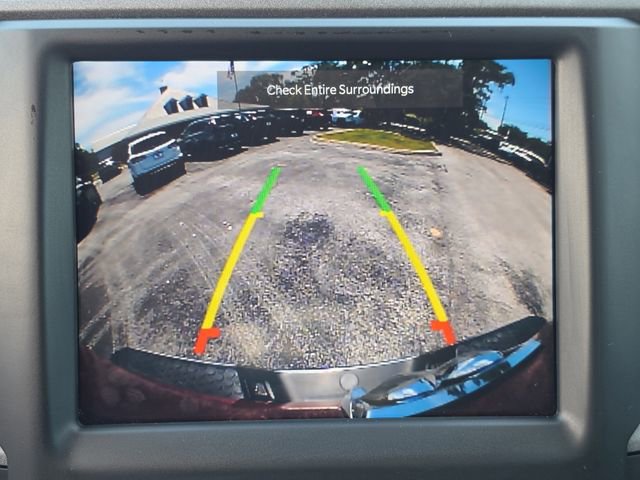 Used 2022 RAM 1500 Tradesman w/ Tradesman SXT Package AWD/4WD image 24