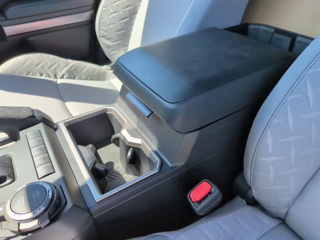 Used 2026 Toyota Tacoma SR5 AWD/4WD image 20