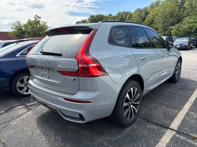 Used 2024 Volvo XC60 B5 Plus w/ Climate Package AWD/4WD image 5