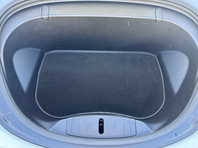 Used 2018 Tesla Model 3 Long Range AWD/4WD image 33