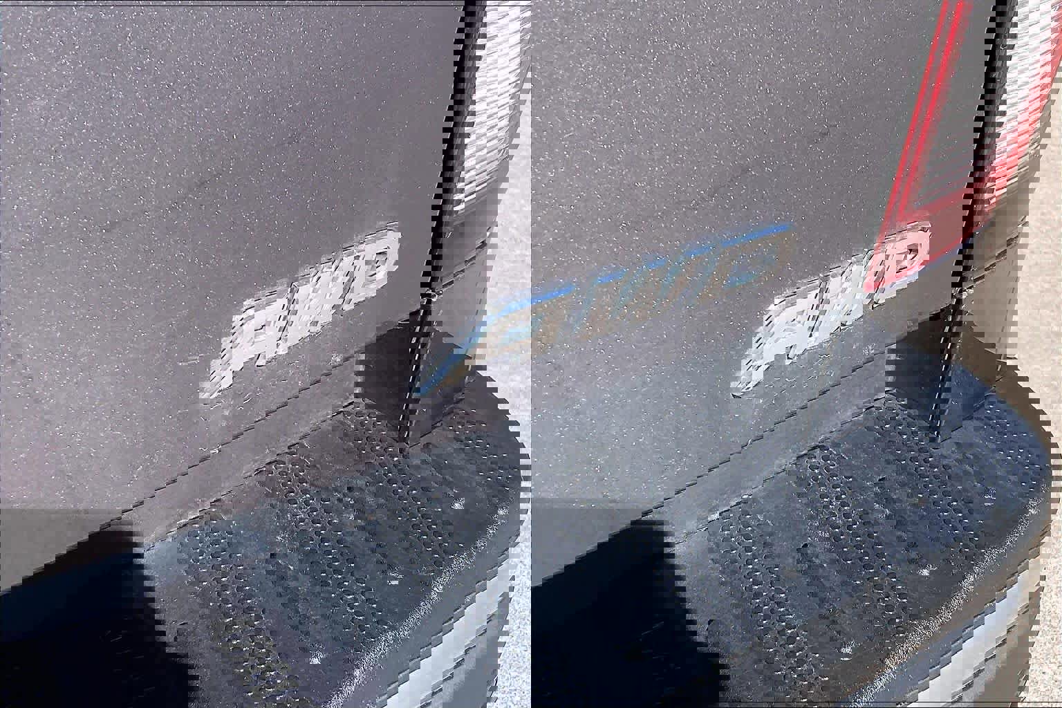 Used 2019 Honda Ridgeline RTL-E image 10