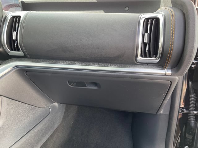 Used 2025 Ford Expedition Tremor AWD/4WD image 45