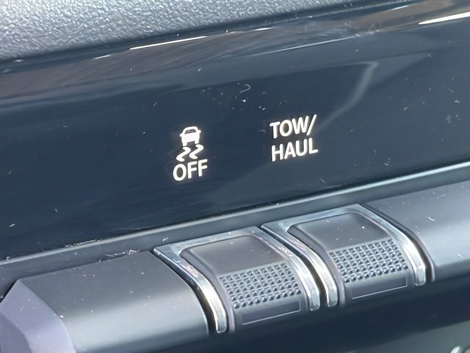 Used 2019 RAM 1500 Big Horn RWD image 31