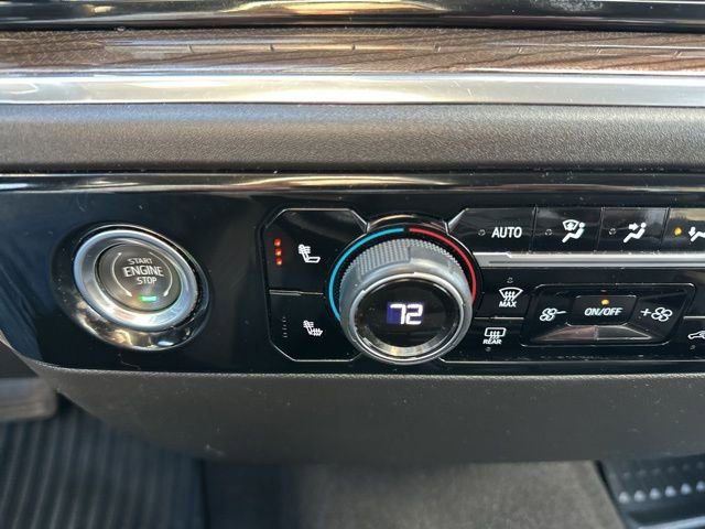 Used 2023 Chevrolet Silverado 1500 LT image 21