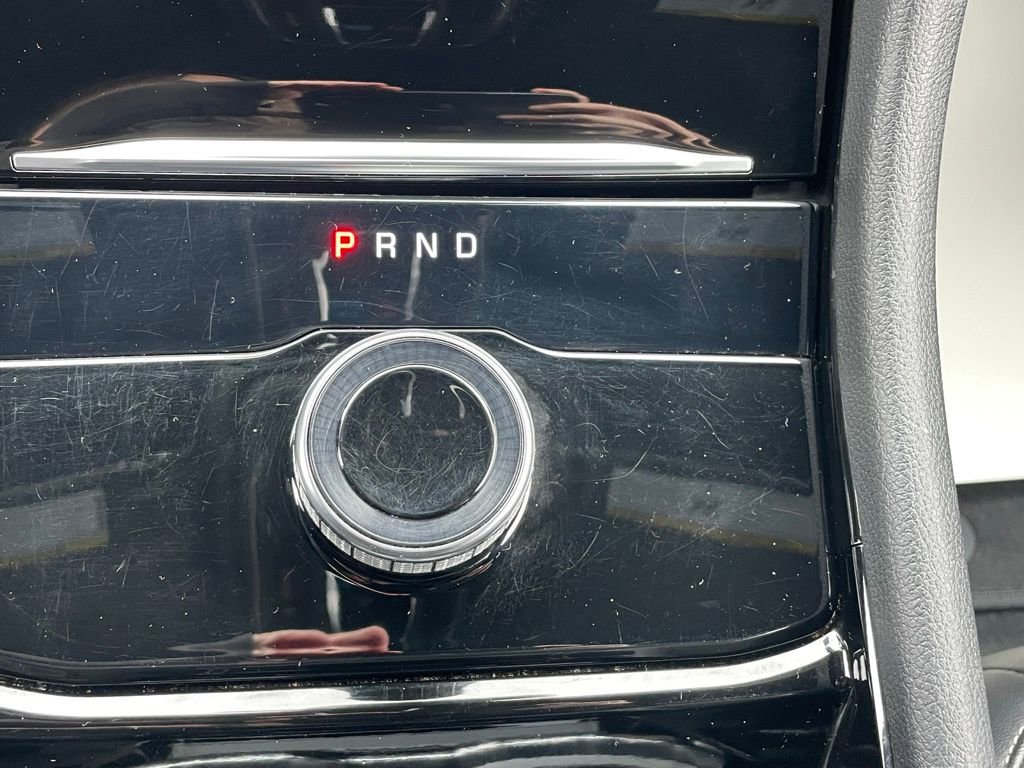 Used 2023 Jeep Grand Cherokee L Laredo image 36