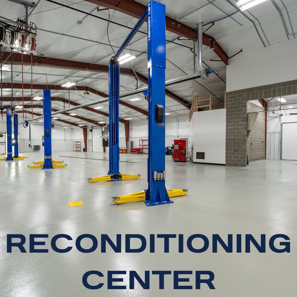 Used 2015 Jeep Wrangler Willys Wheeler image 9