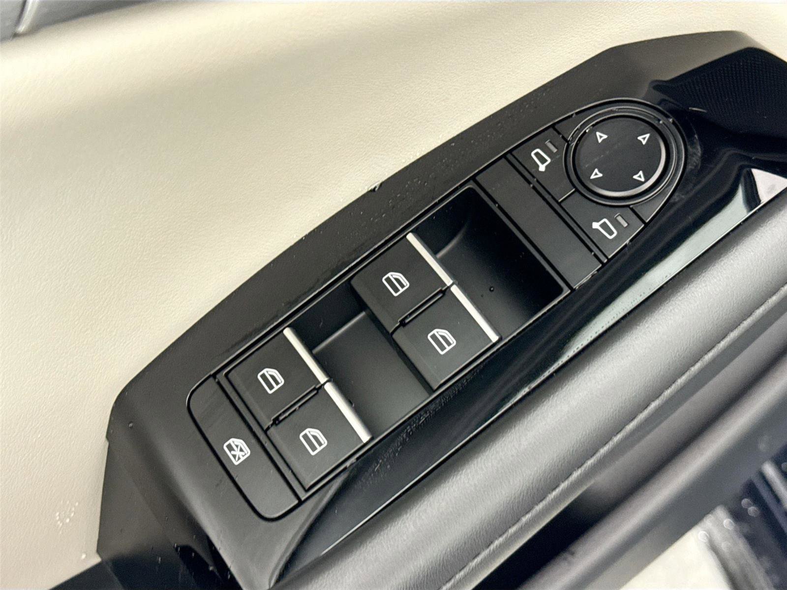 New 2026 MAZDA MAZDA3 2.5 S Sedan w/ Preferred Pkg image 29