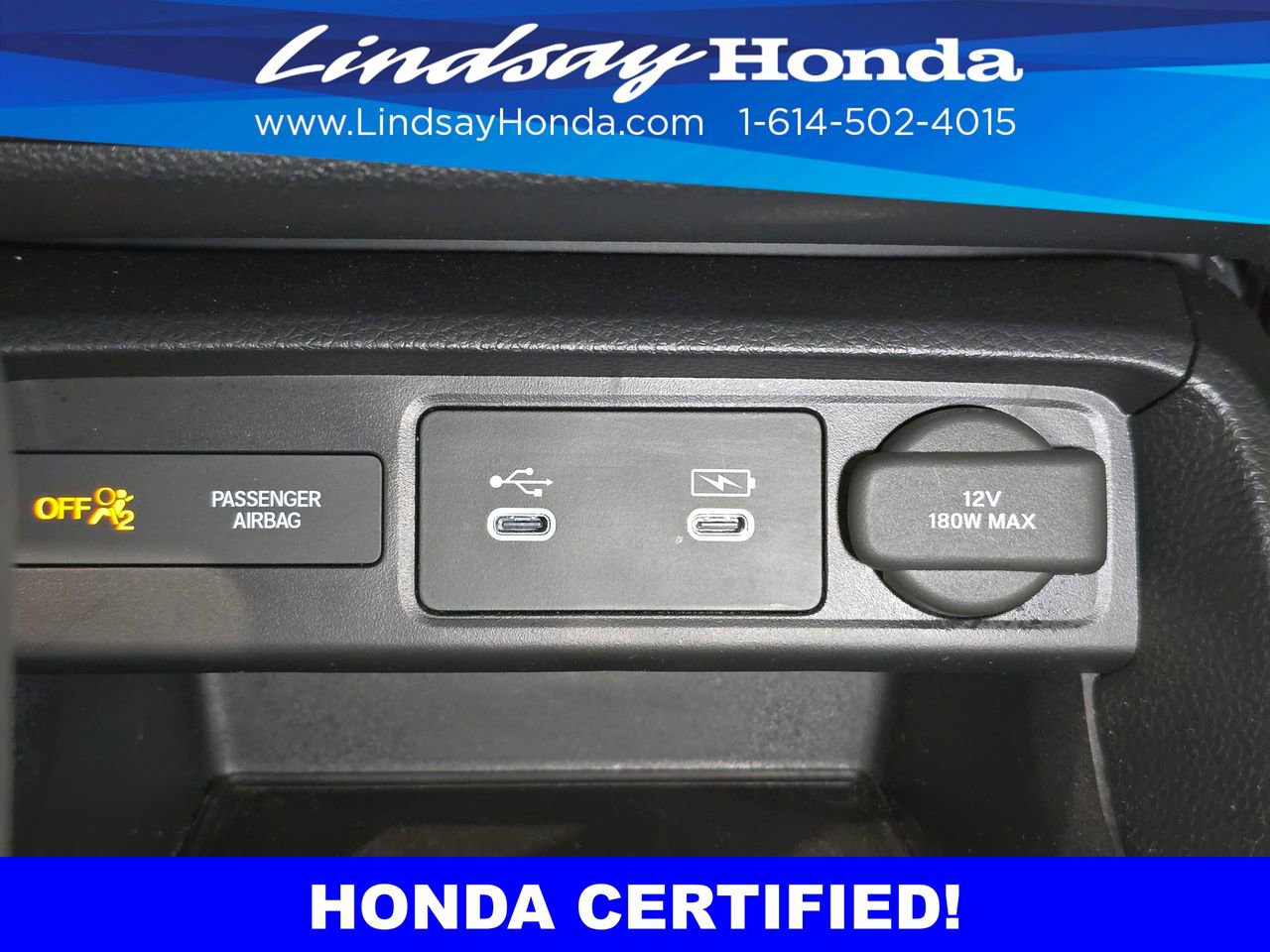 Used 2025 Honda Civic Sport image 22