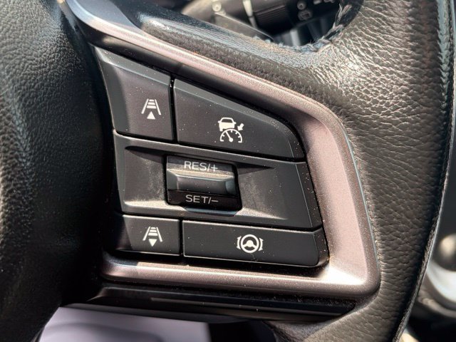 Used 2023 Subaru Outback Limited AWD/4WD image 19
