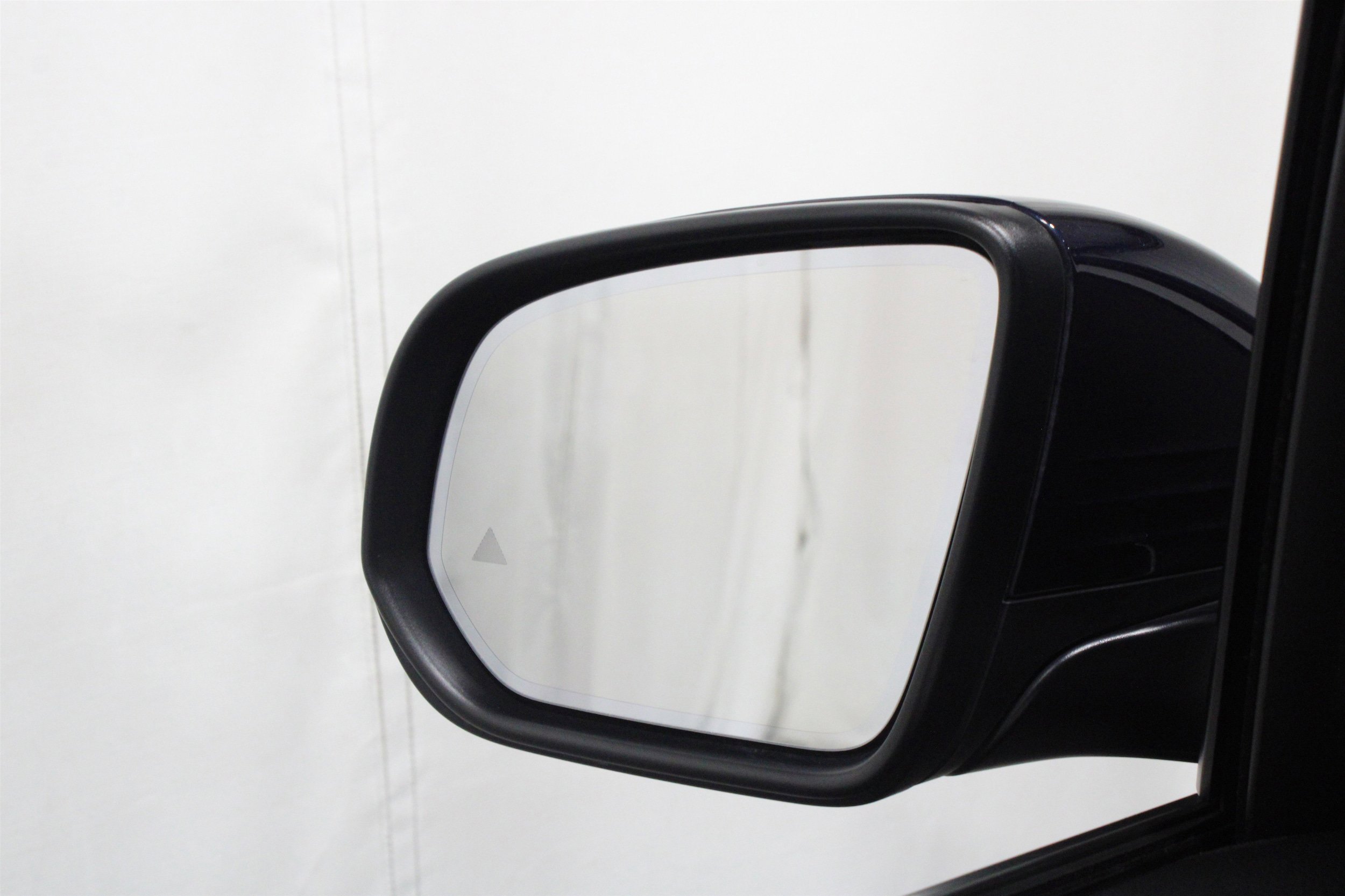 Used 2020 Mercedes-Benz GLS 450 4MATIC w/ Convenience Package image 21