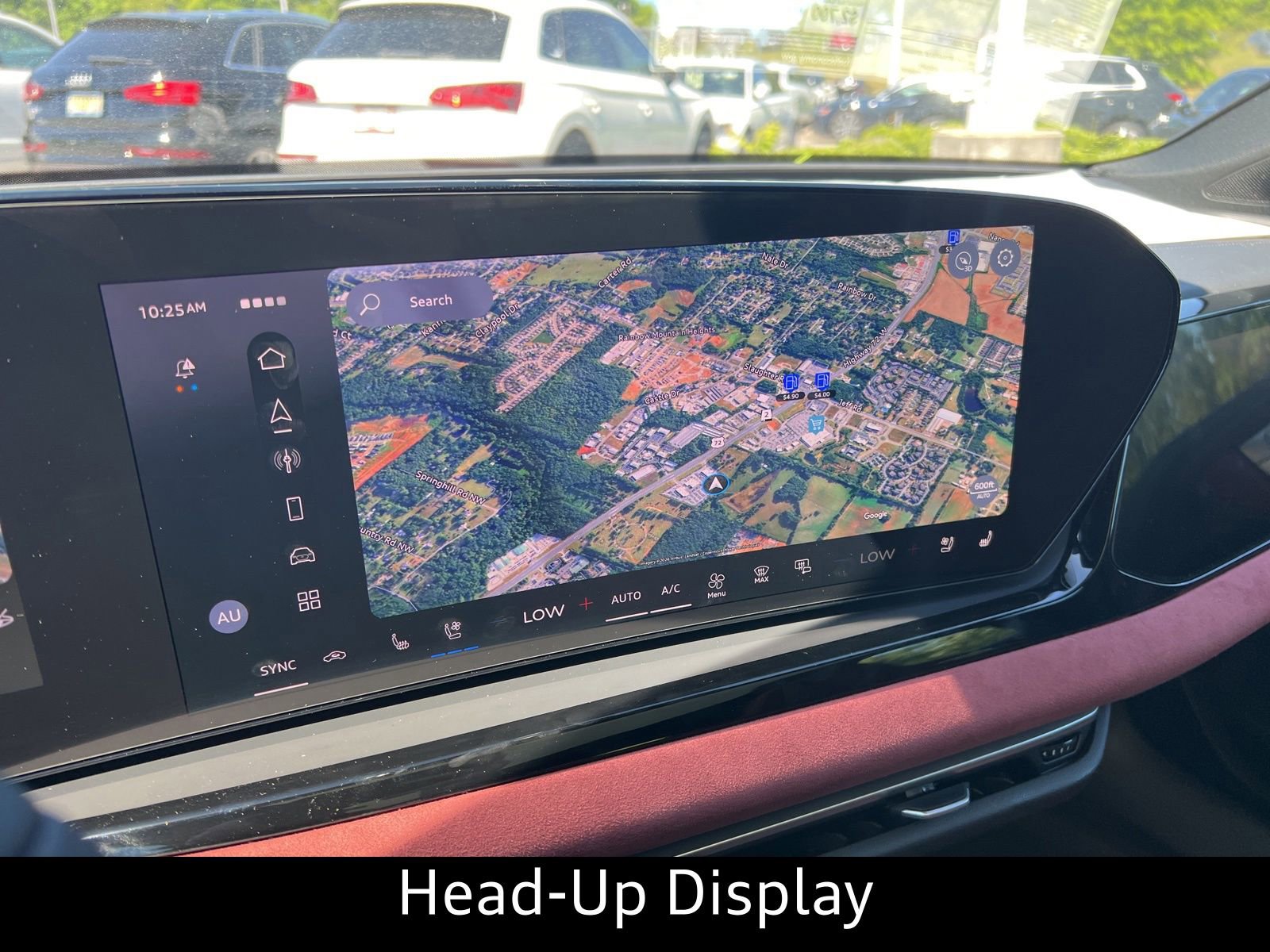 New 2026 Audi S5 Premium Plus AWD/4WD image 9