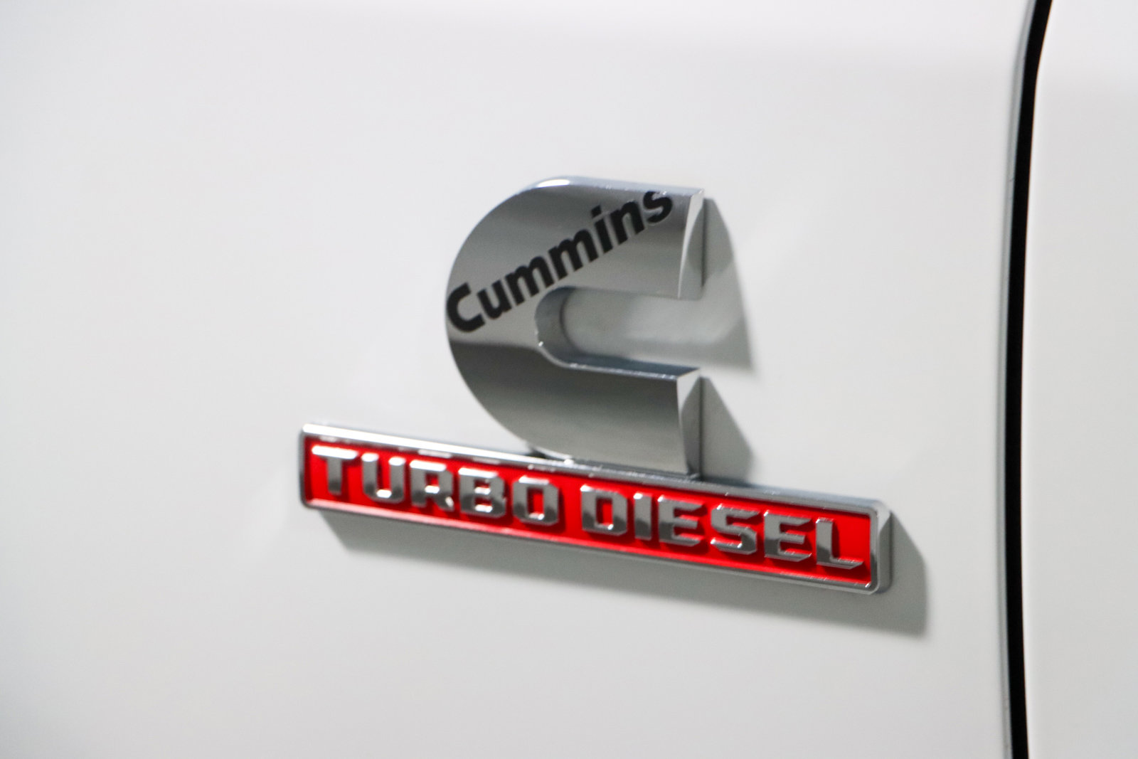 Used 2022 RAM 2500 Big Horn image 31