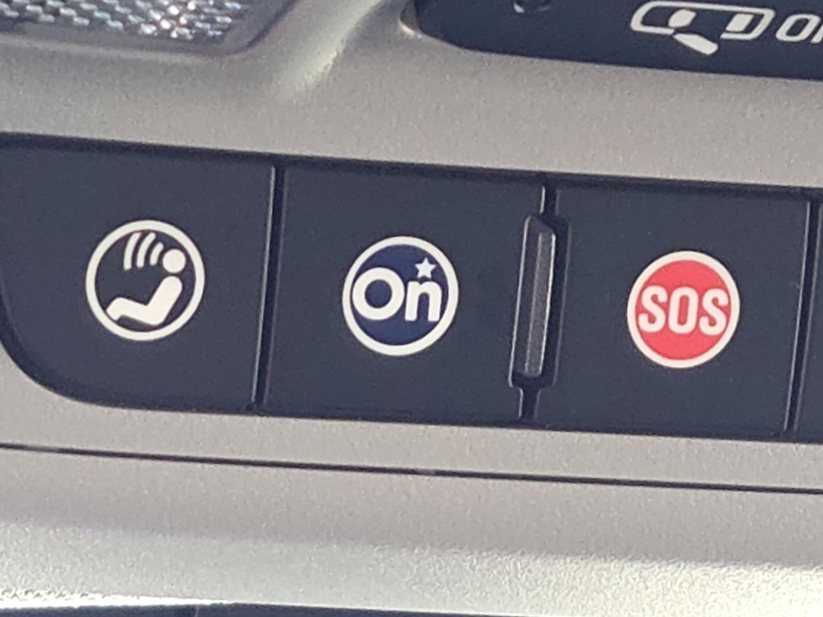 Used 2023 Chevrolet Equinox LT image 33