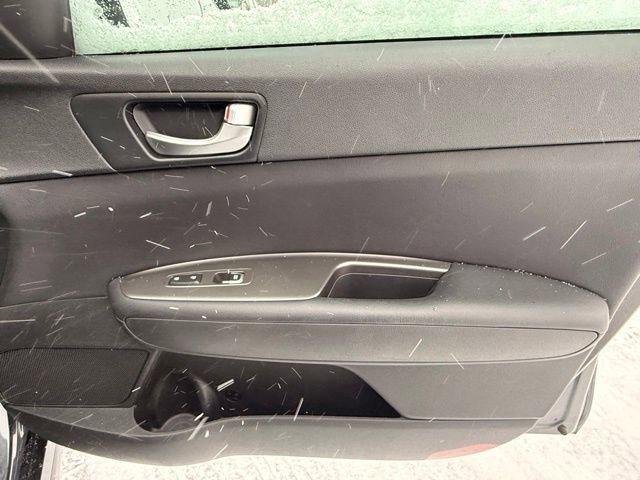 Used 2020 Kia Optima SE image 43