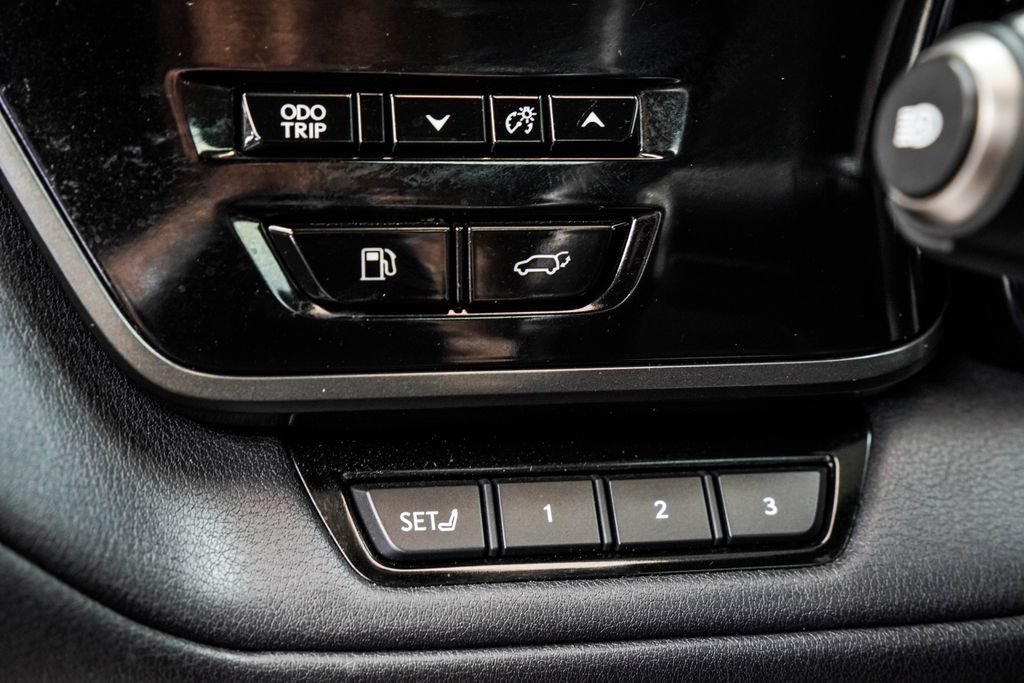 Used 2024 Lexus TX 350 AWD w/ Technology Package image 42