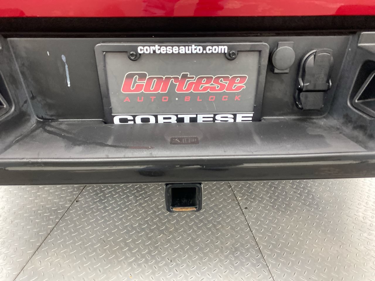 Used 2024 Ford F150 King Ranch AWD/4WD image 28