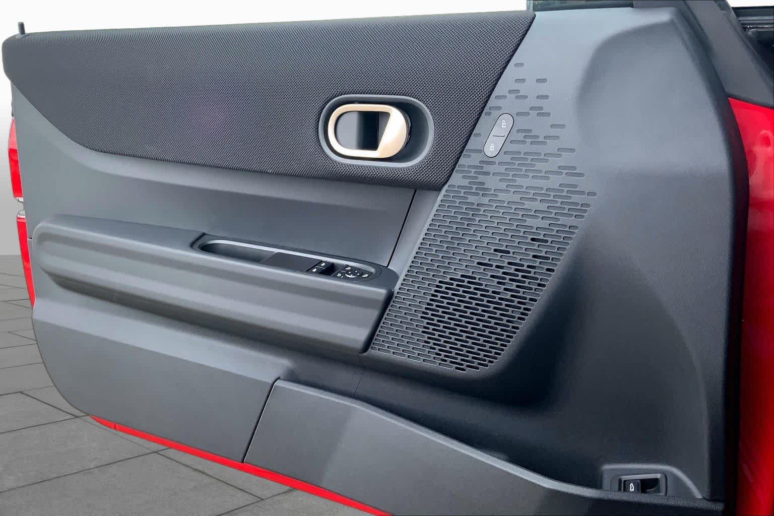 New 2026 MINI Cooper S FWD image 10