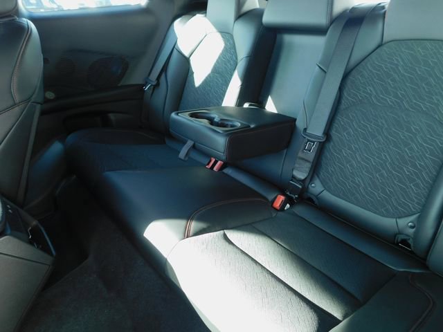 New 2026 Dodge Charger R/T Scat Pack image 18