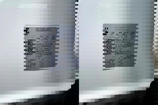 Used 2022 Cadillac XT5 Premium Luxury image 33