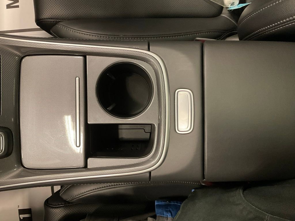 Used 2023 Hyundai Santa Fe SEL w/ Premium Package image 21