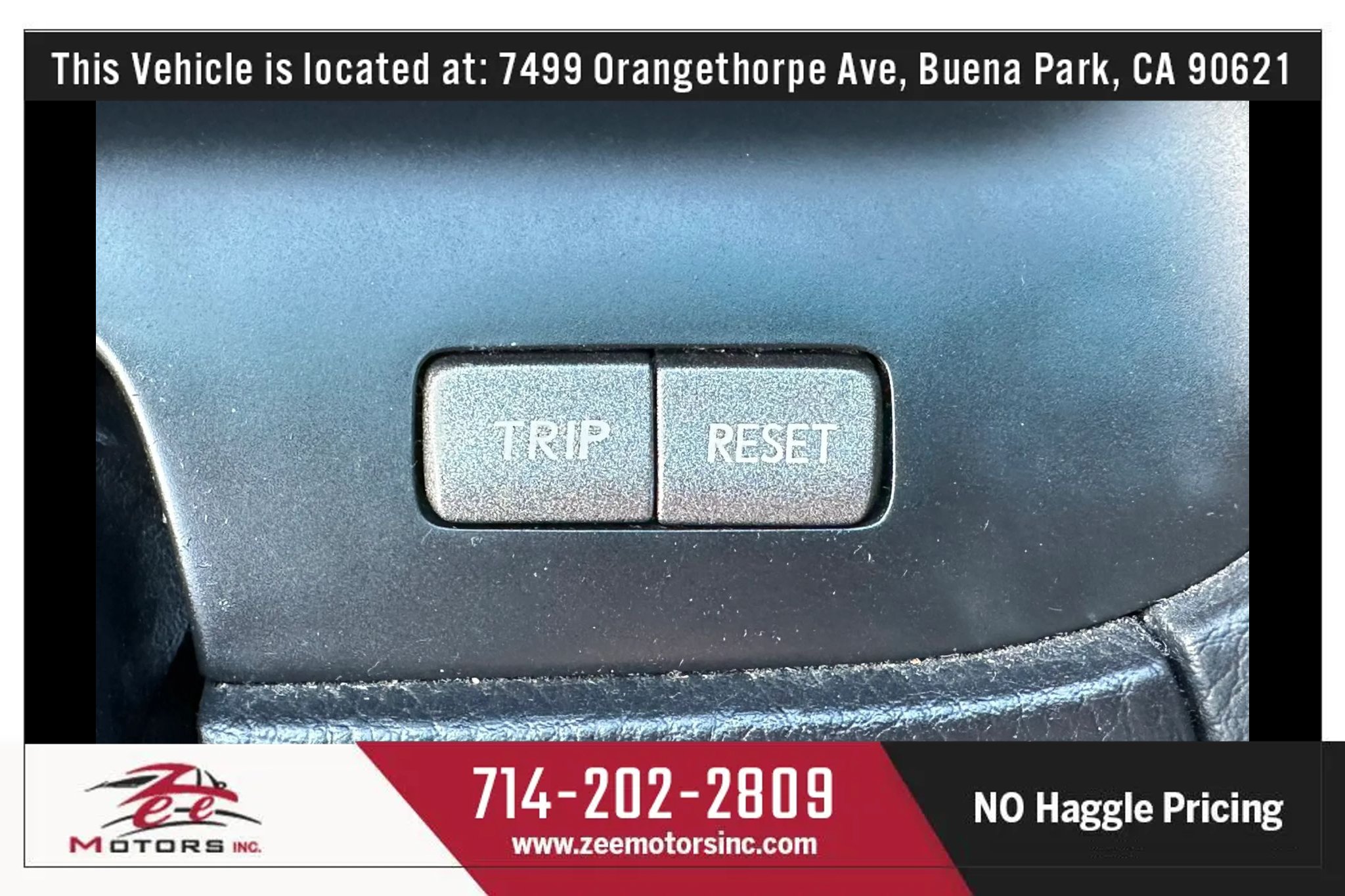Used 2011 Lexus LS 460 AWD w/ Comfort Pkg image 27