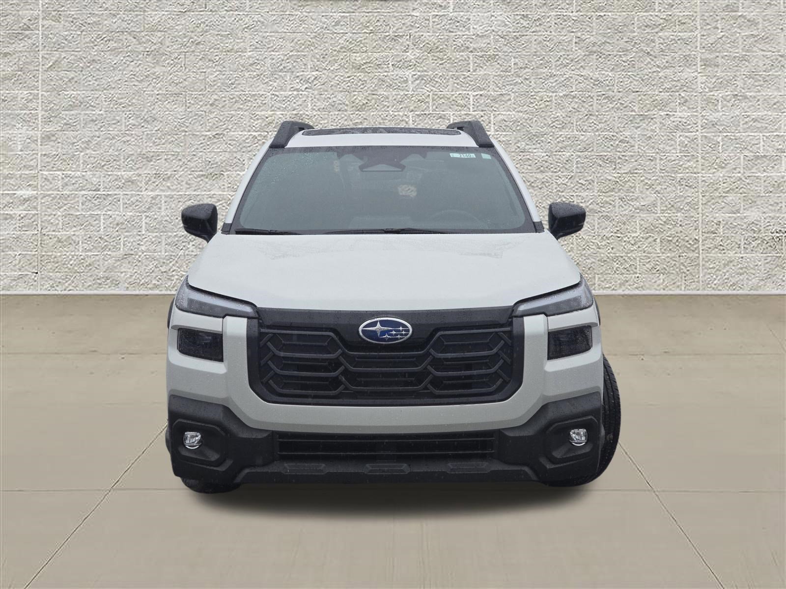 New 2026 Subaru Outback Premium AWD/4WD image 2