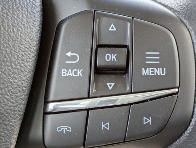 Certified 2026 Ford Escape Active image 24