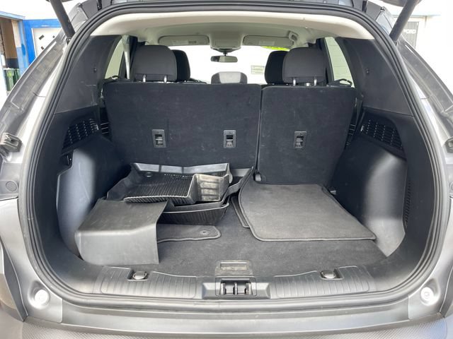 Used 2023 Ford Escape Active FWD image 24