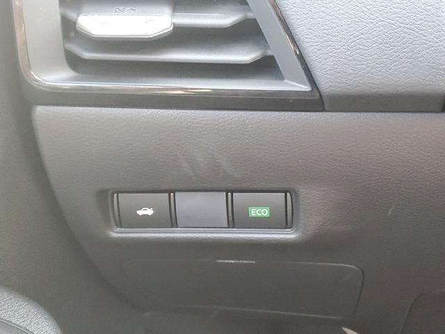 New 2026 Nissan Sentra S w/ Floor Mat Package FWD image 21