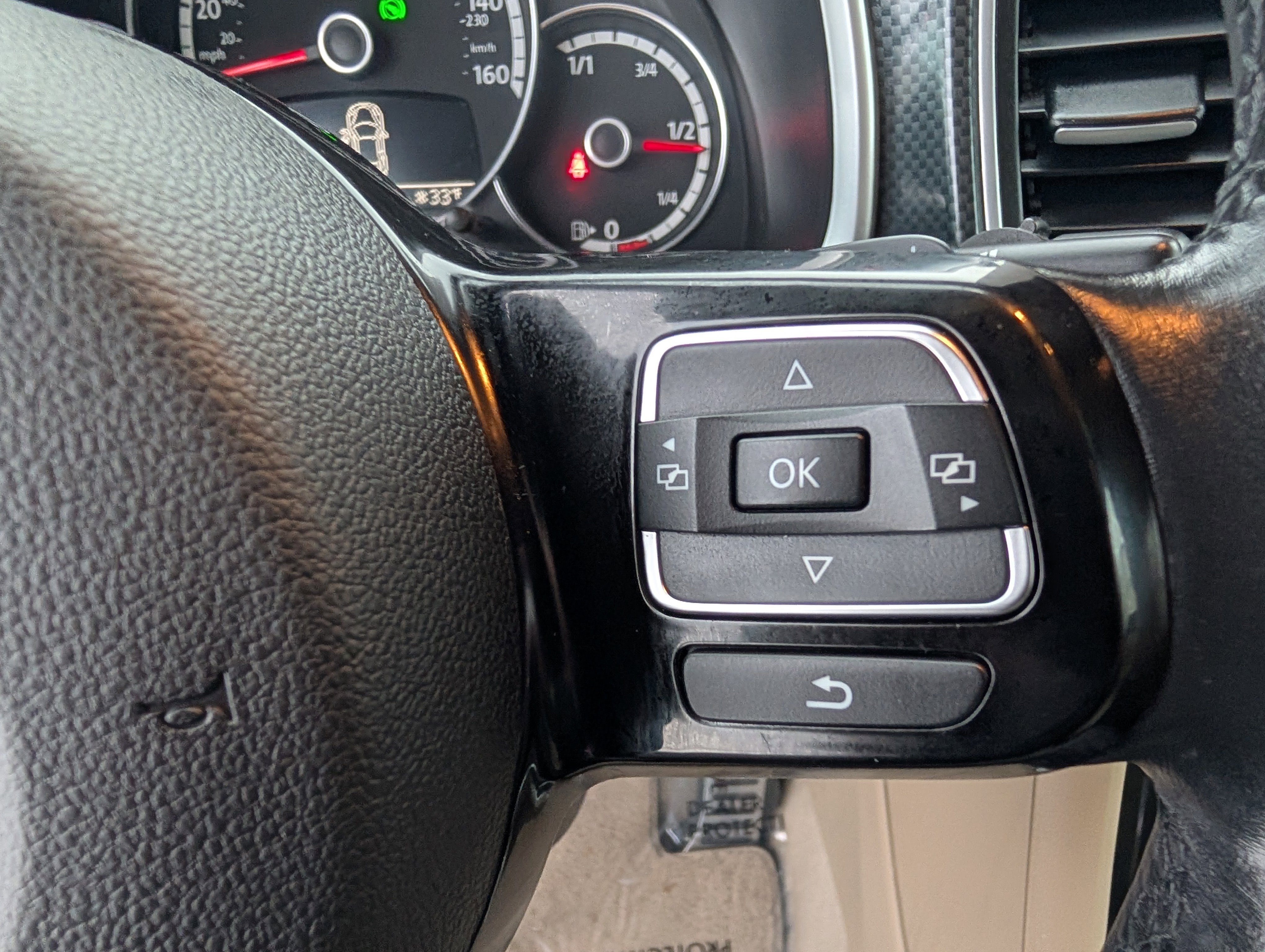 Used 2013 Volkswagen Beetle 2.0T image 16