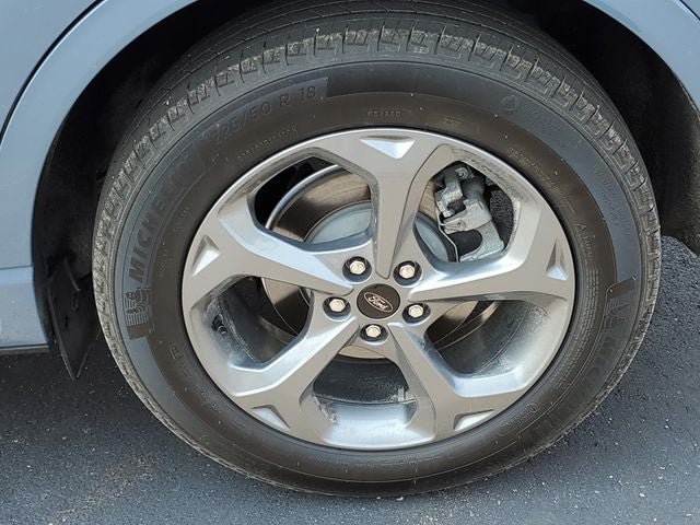Used 2024 Ford Escape ST-Line w/ Tech Pack #1 AWD/4WD image 30