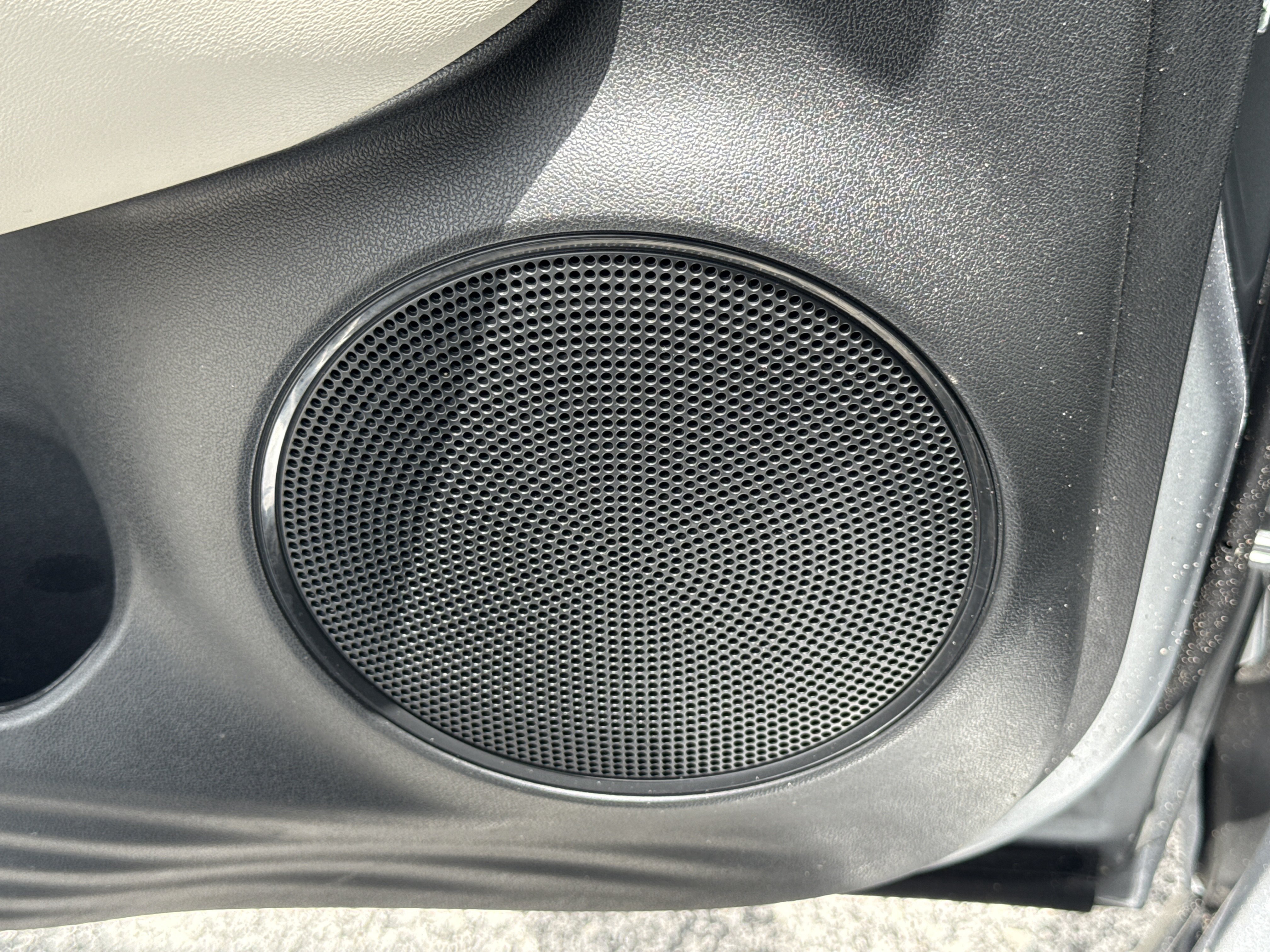 Certified 2025 Honda HR-V EX-L image 25