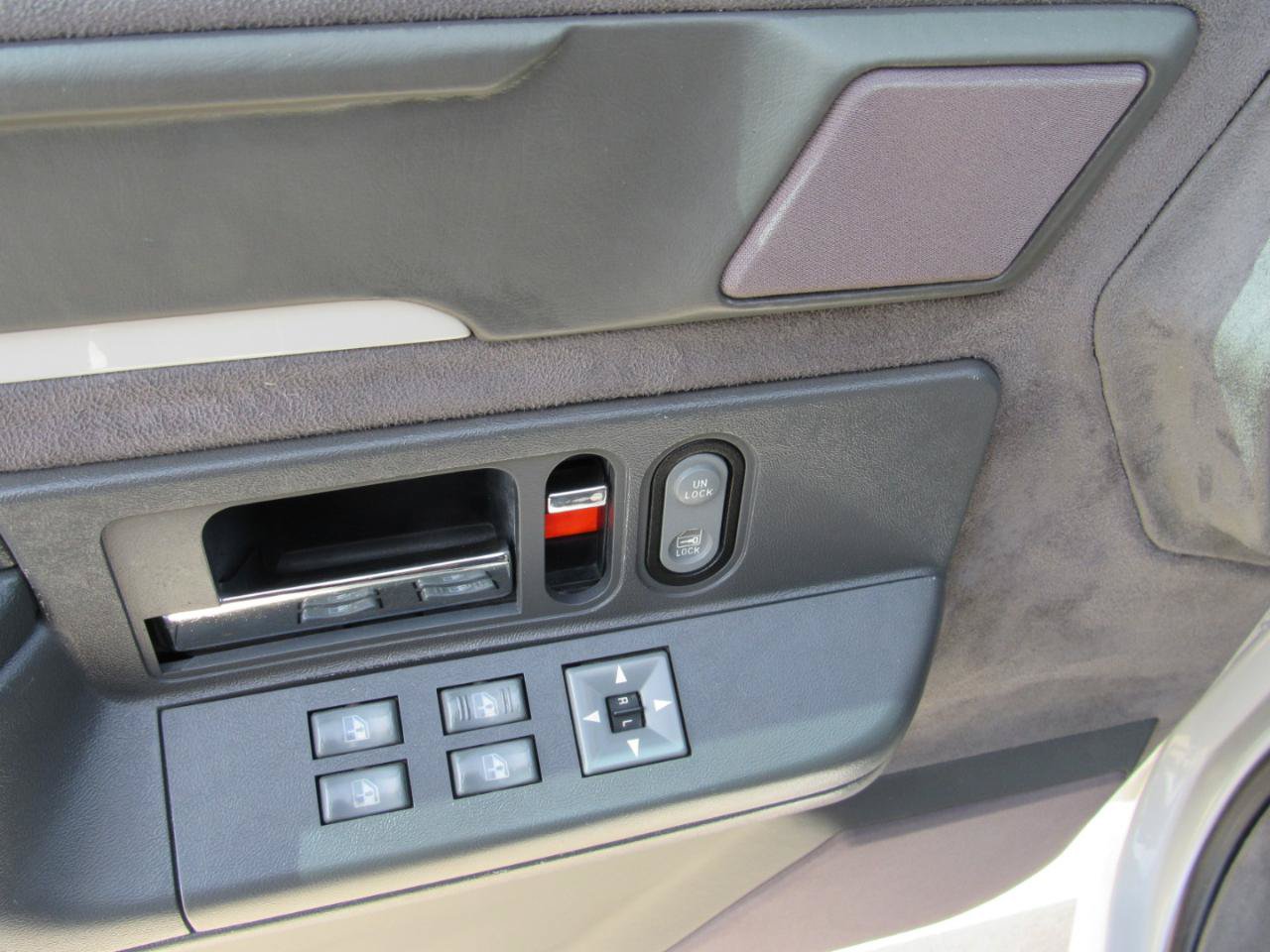 Used 1993 Chevrolet Silverado 3500 2WD Crew Cab image 40