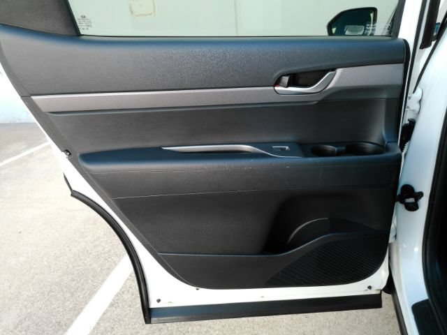 Used 2023 Hyundai Palisade SE FWD image 14