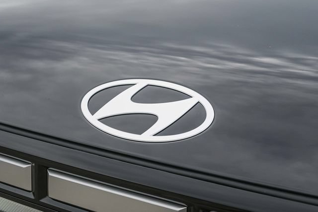 New 2026 Hyundai Santa Fe SEL AWD/4WD image 13