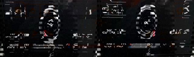 New 2026 GMC Terrain AT4 image 27