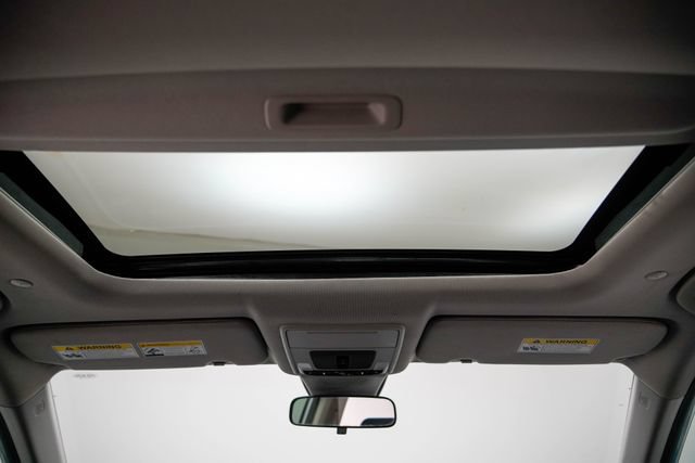 Certified 2023 Honda CR-V EX image 6