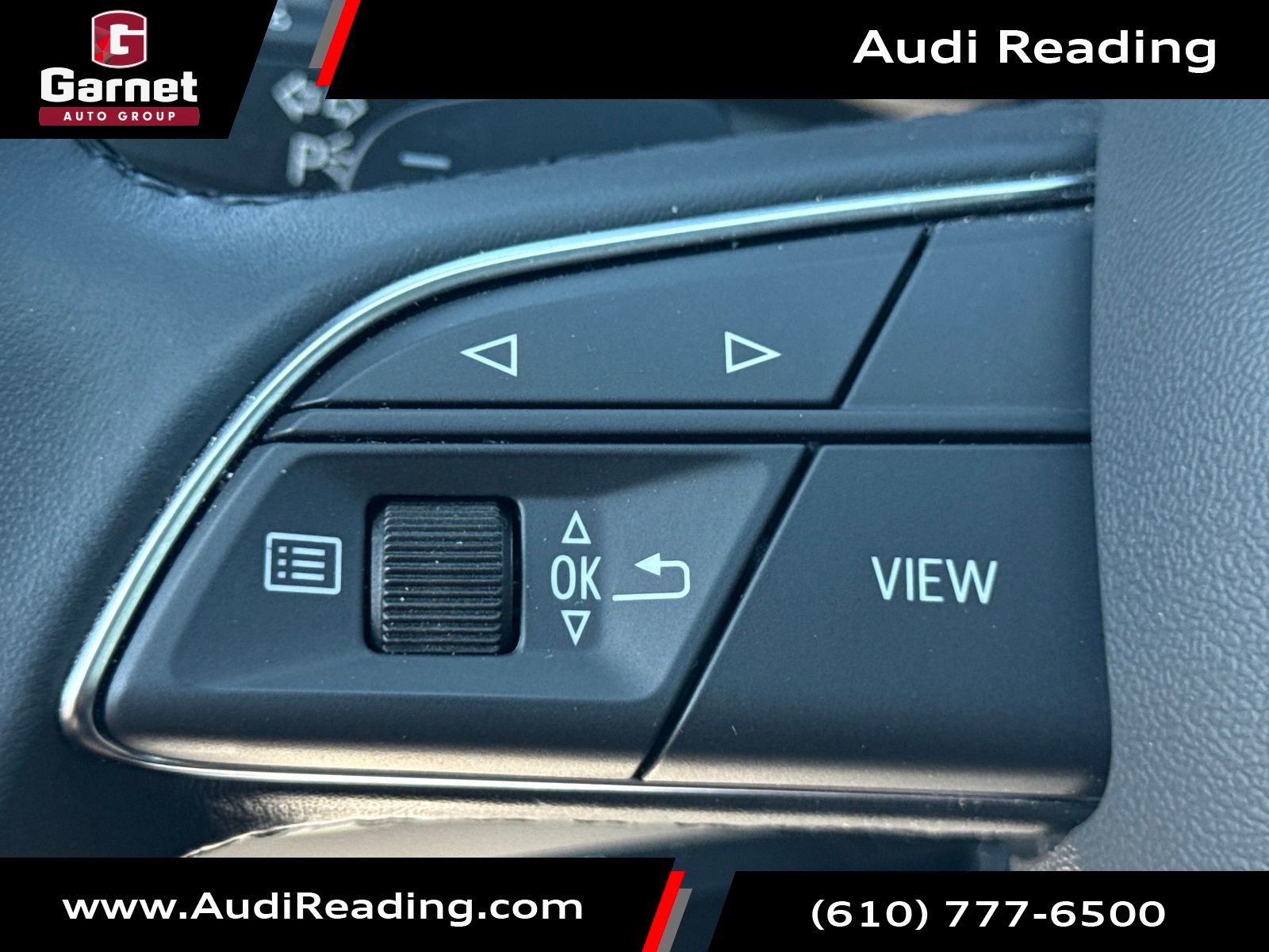 Certified 2023 Audi A5 2.0T Prestige image 31