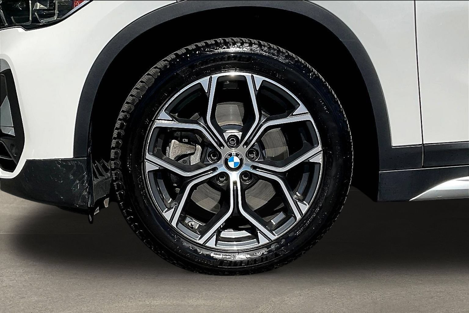 Used 2020 BMW X1 xDrive28i w/ Premium Package AWD/4WD image 33