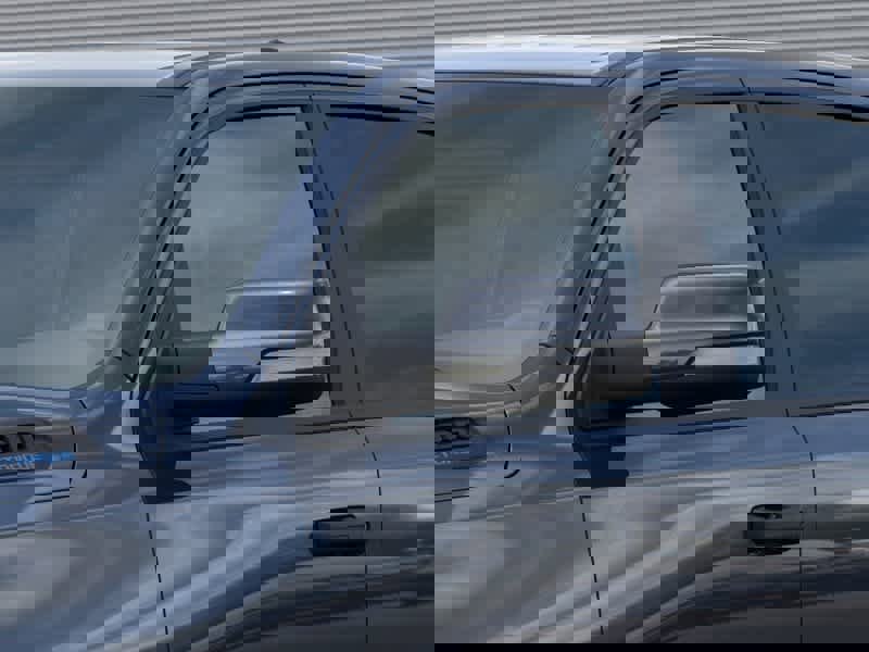 New 2026 RAM 1500 Big Horn image 12