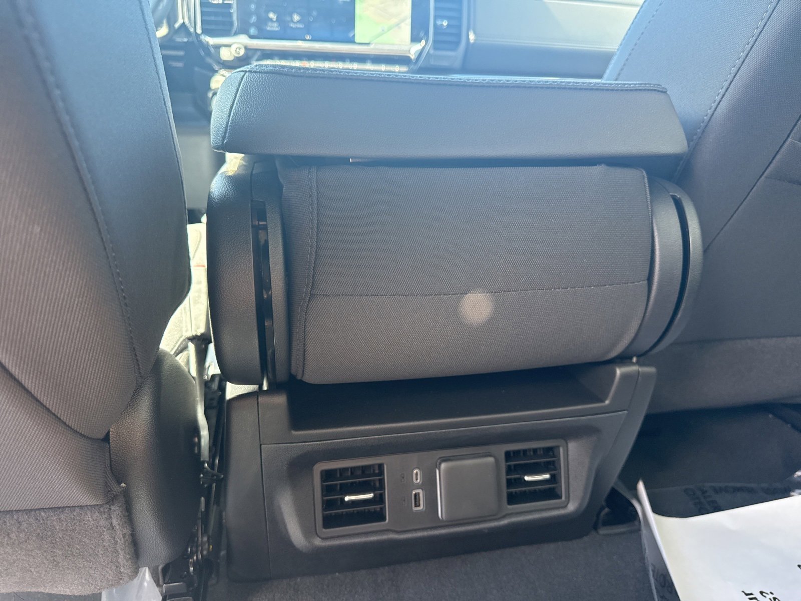 New 2025 Chevrolet Silverado 3500 LT w/ All Star Edition image 36