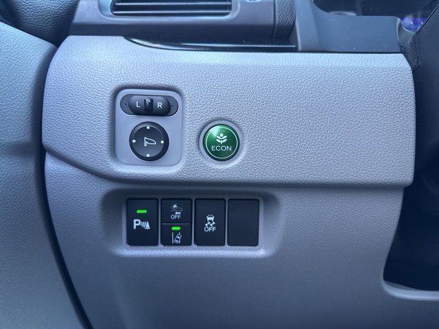 Used 2022 Honda Pilot Touring image 15