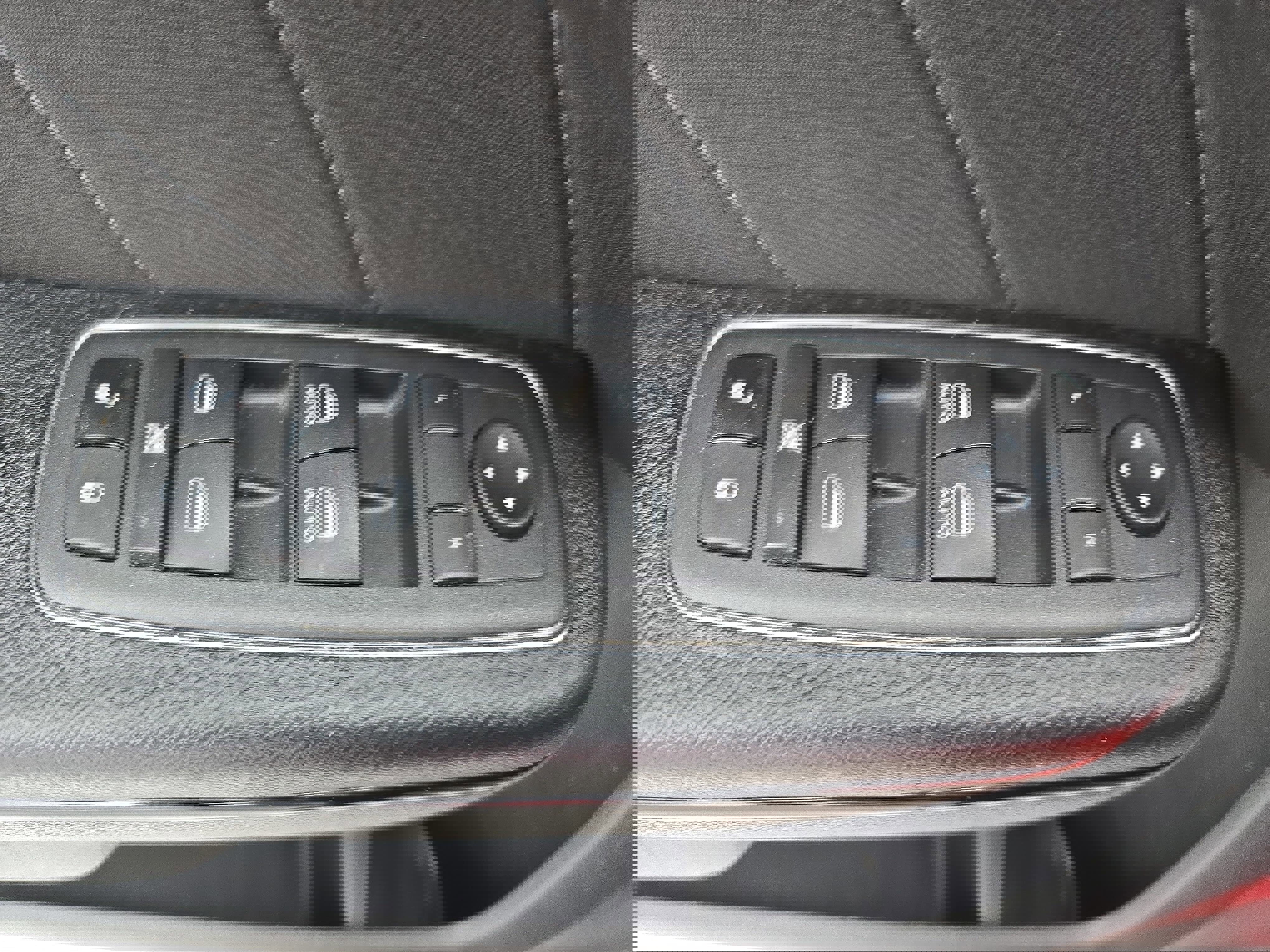 Used 2021 Dodge Charger GT w/ Blacktop Package image 26